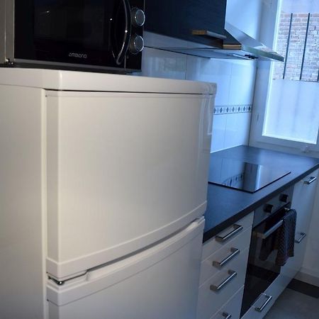 Ab Apartment Objekt 54 Esslingen am Neckar Ngoại thất bức ảnh