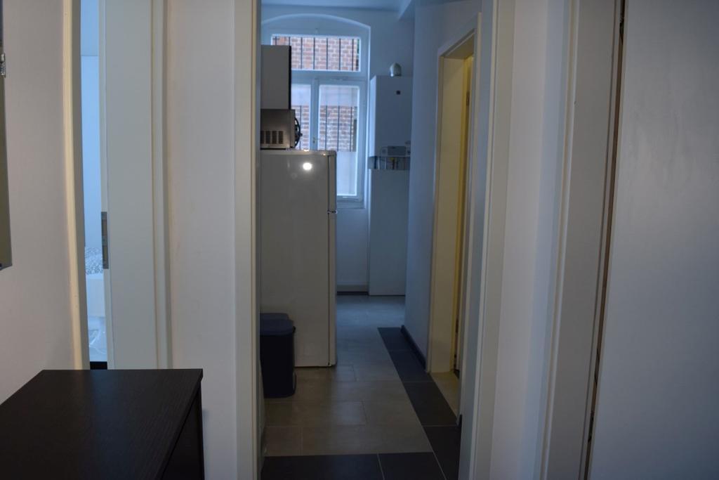 Ab Apartment Objekt 54 Esslingen am Neckar Ngoại thất bức ảnh
